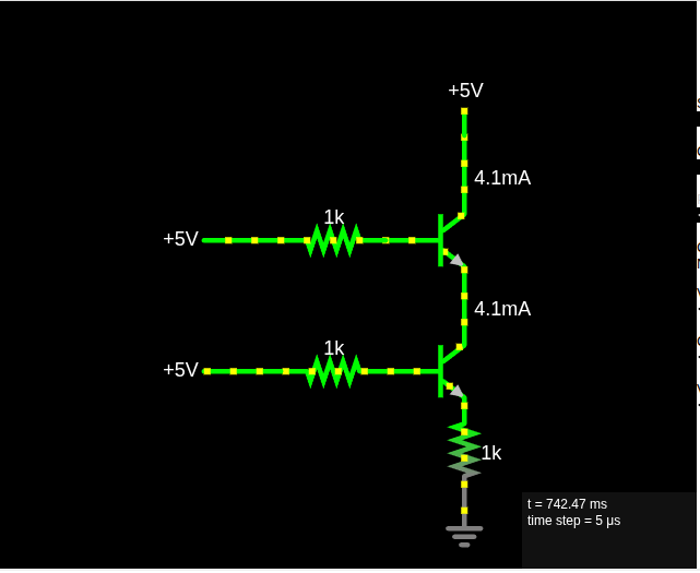 Logic Gates