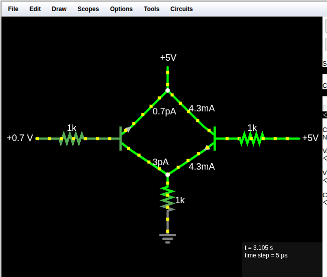 Logic Gates