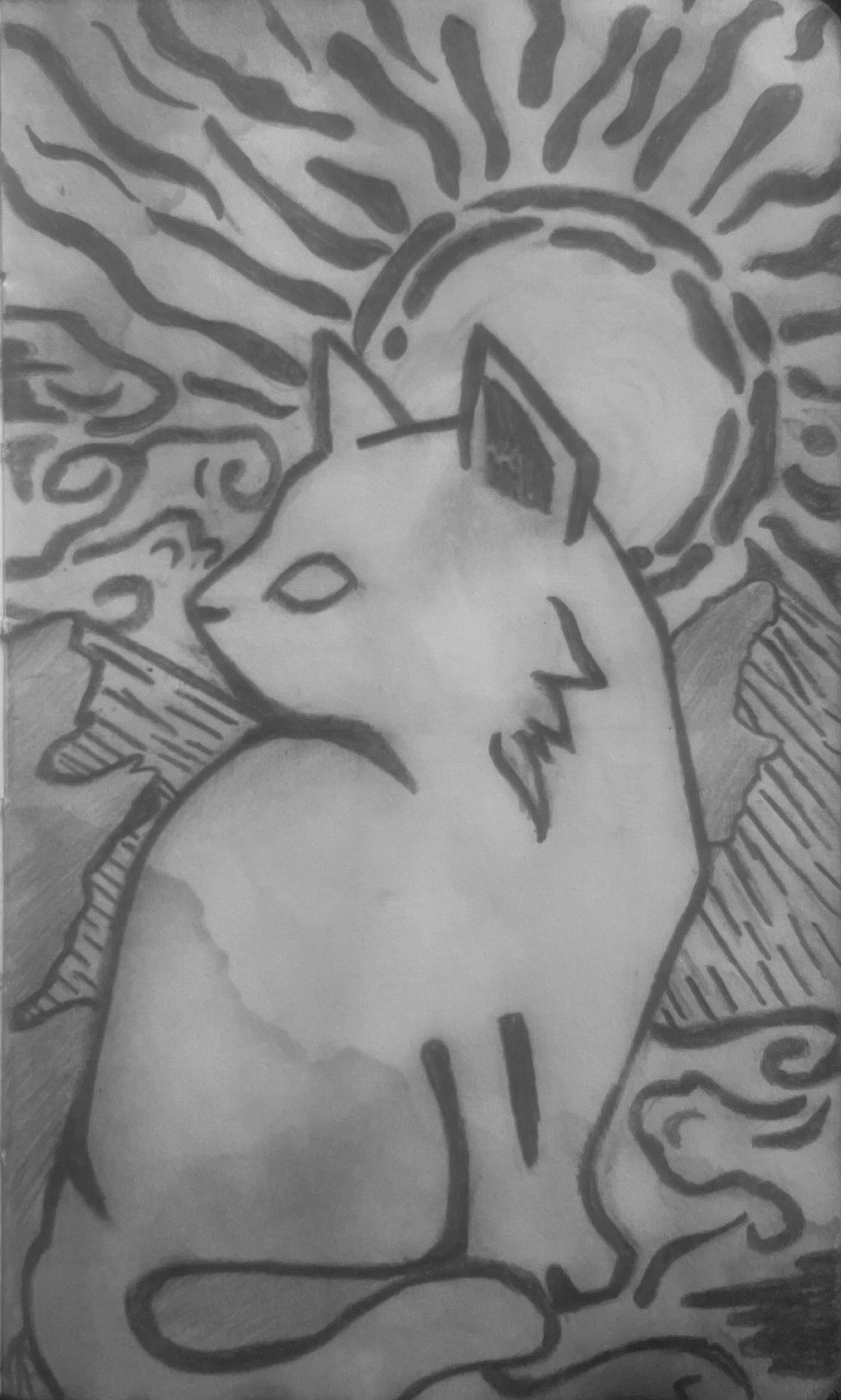 Desenho 5
