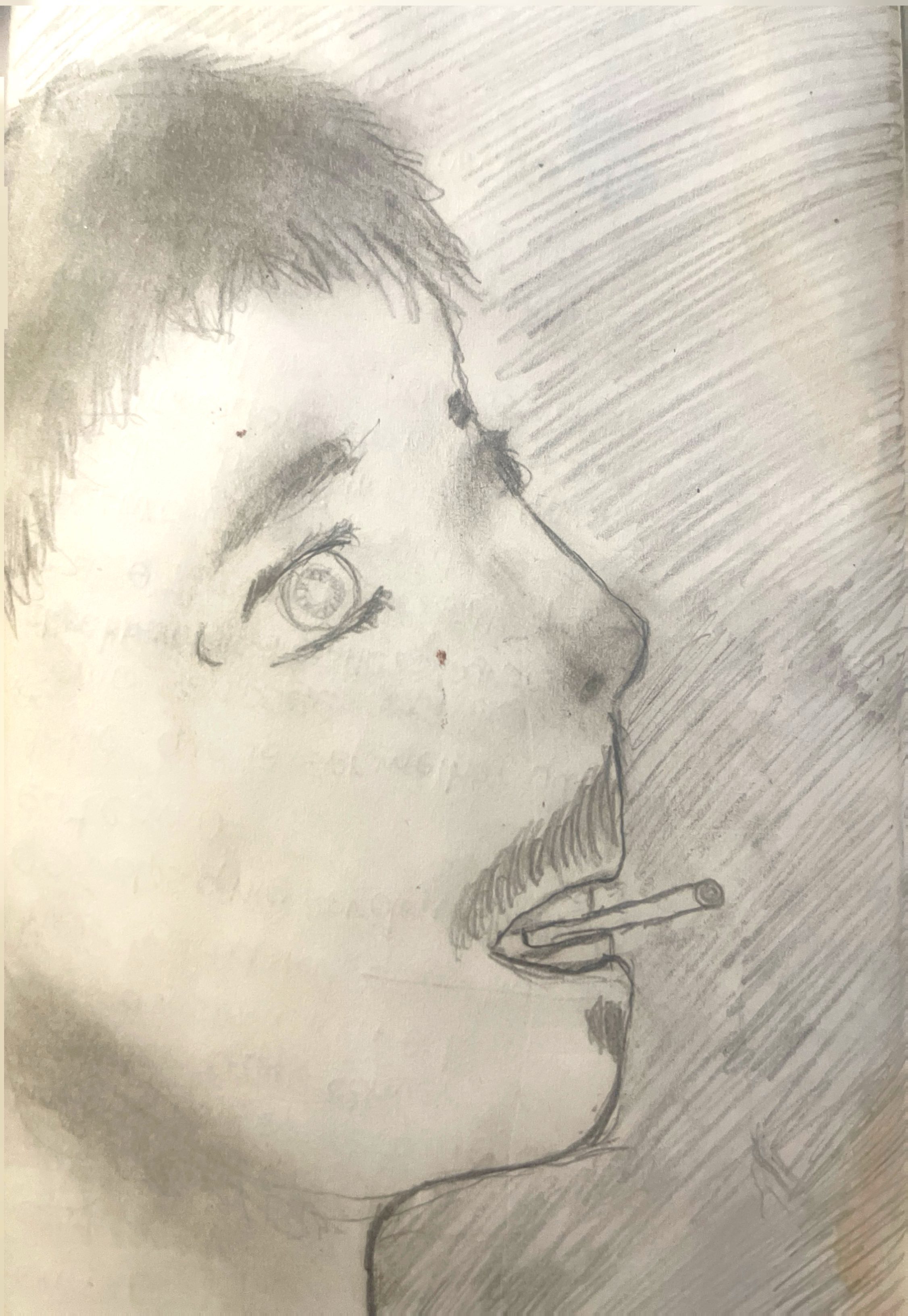 Desenho 14