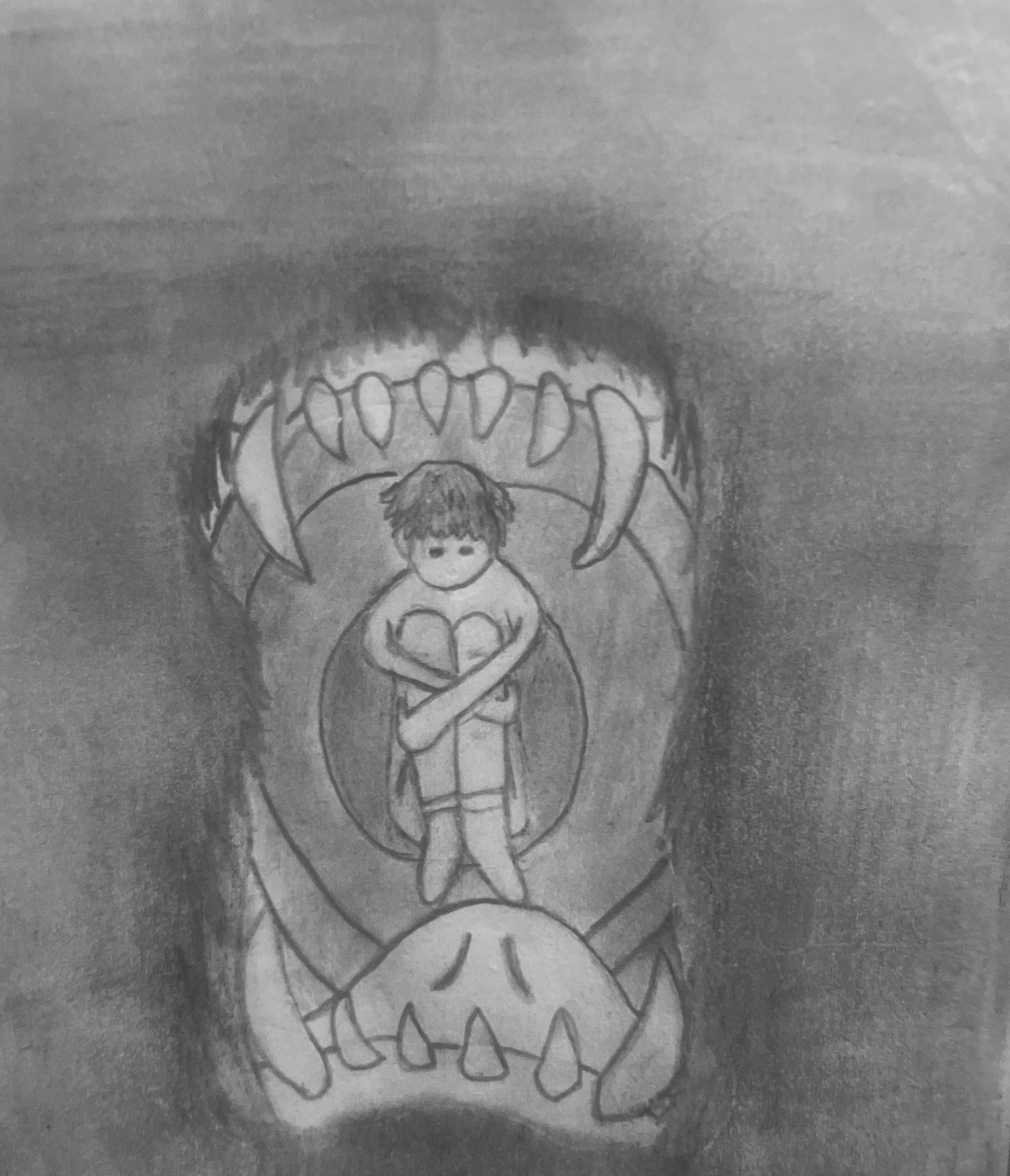 Desenho 11