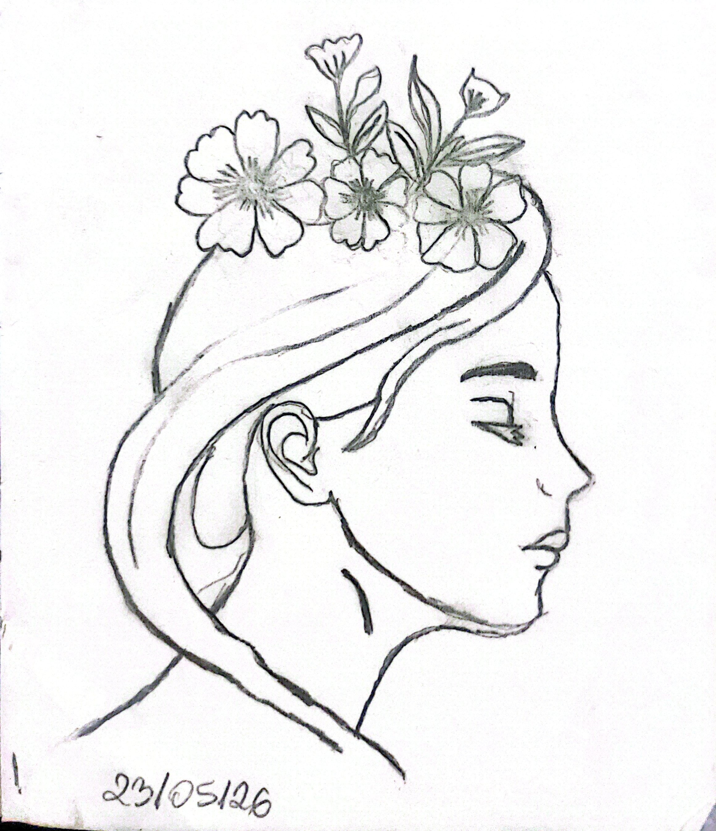 Desenho 2
