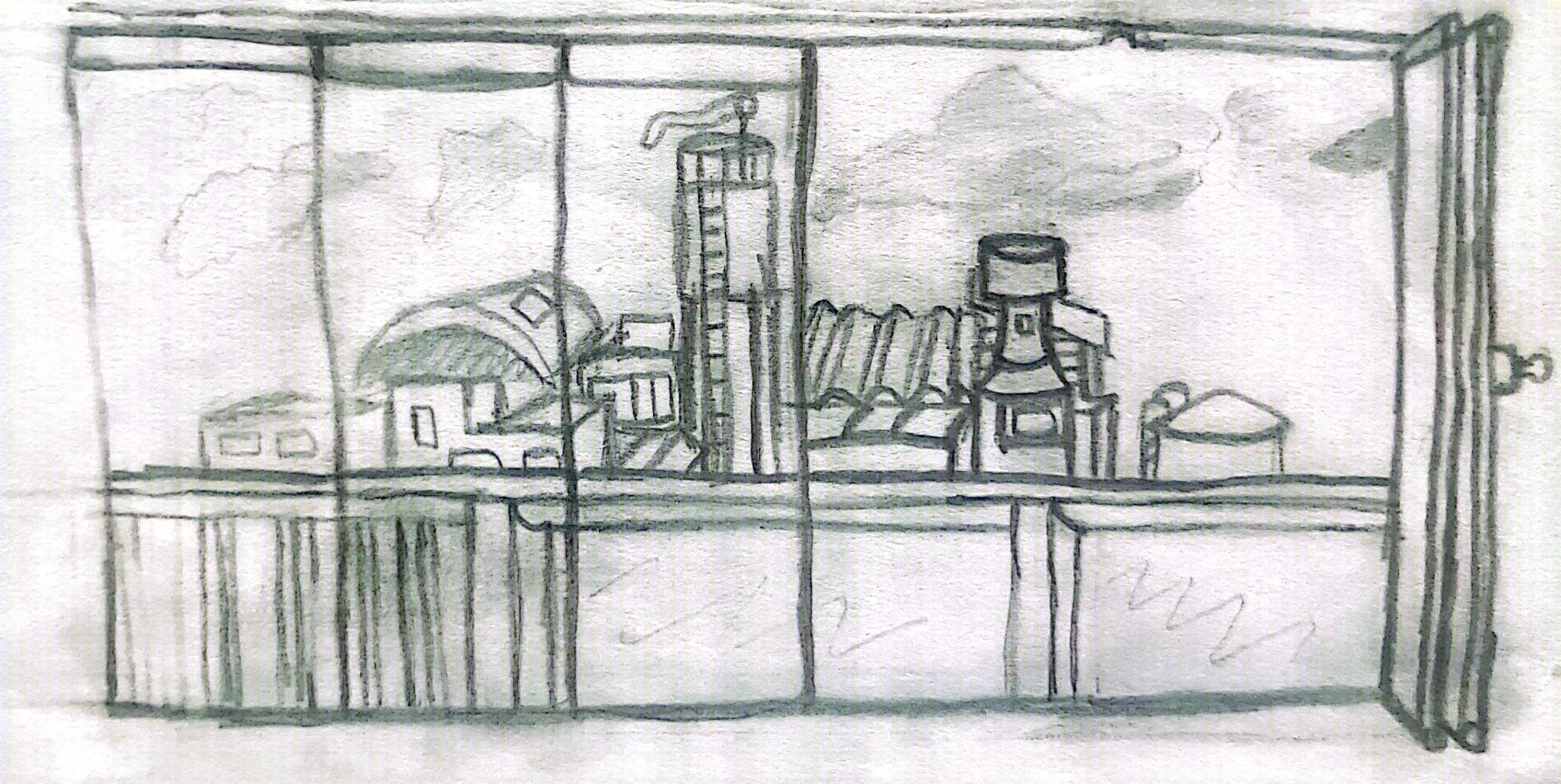 Desenho 3