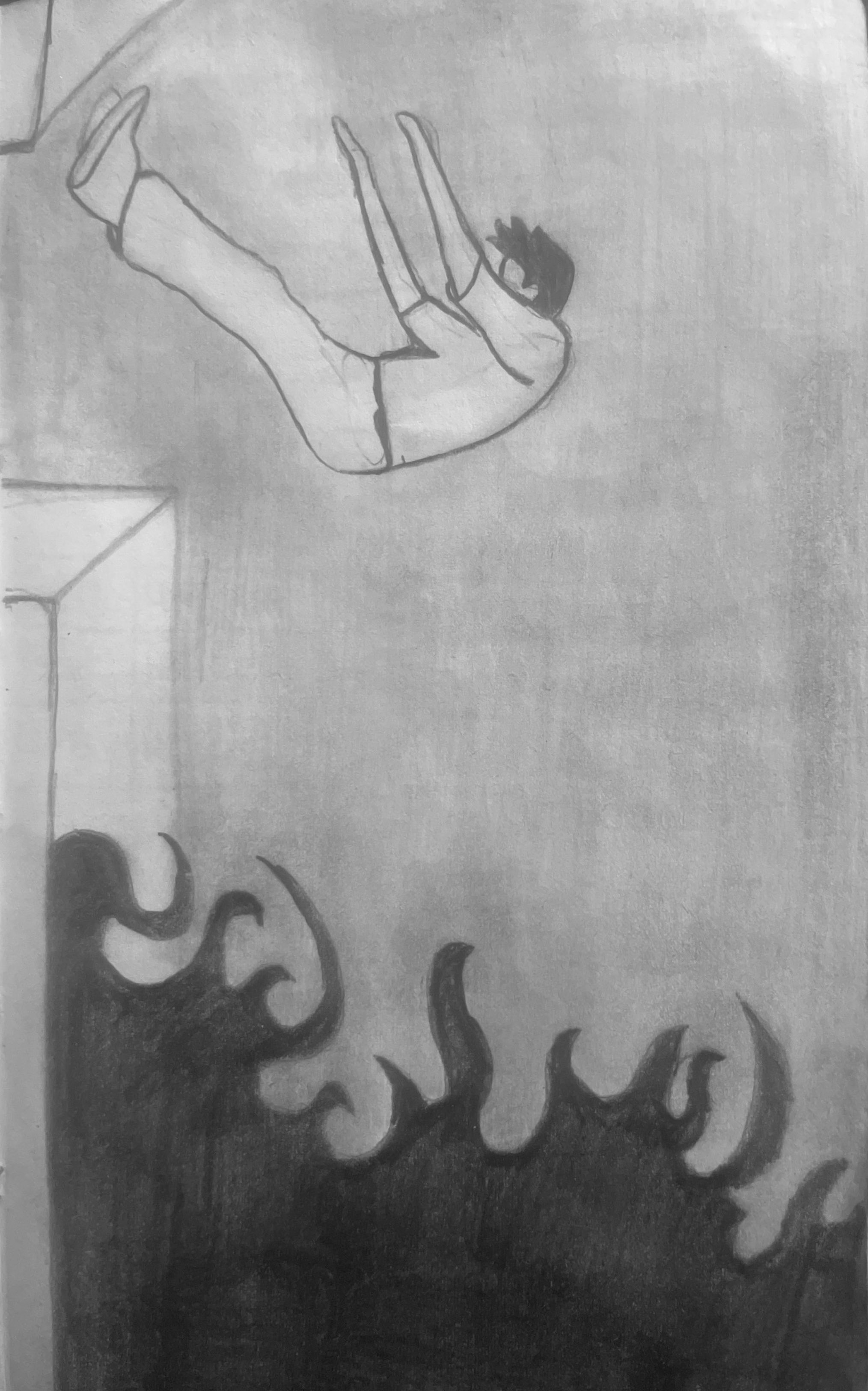 Desenho 9