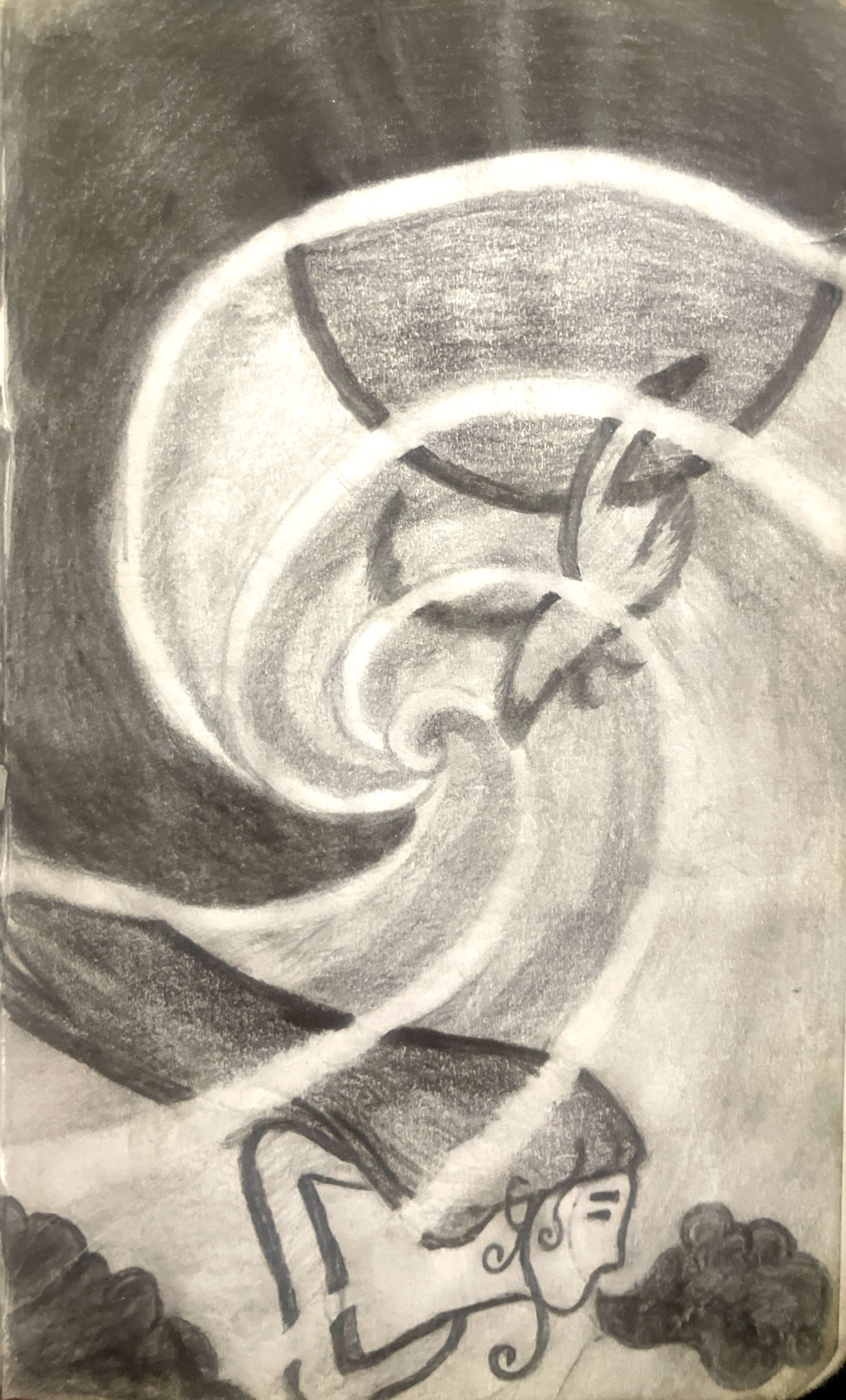 Desenho 8
