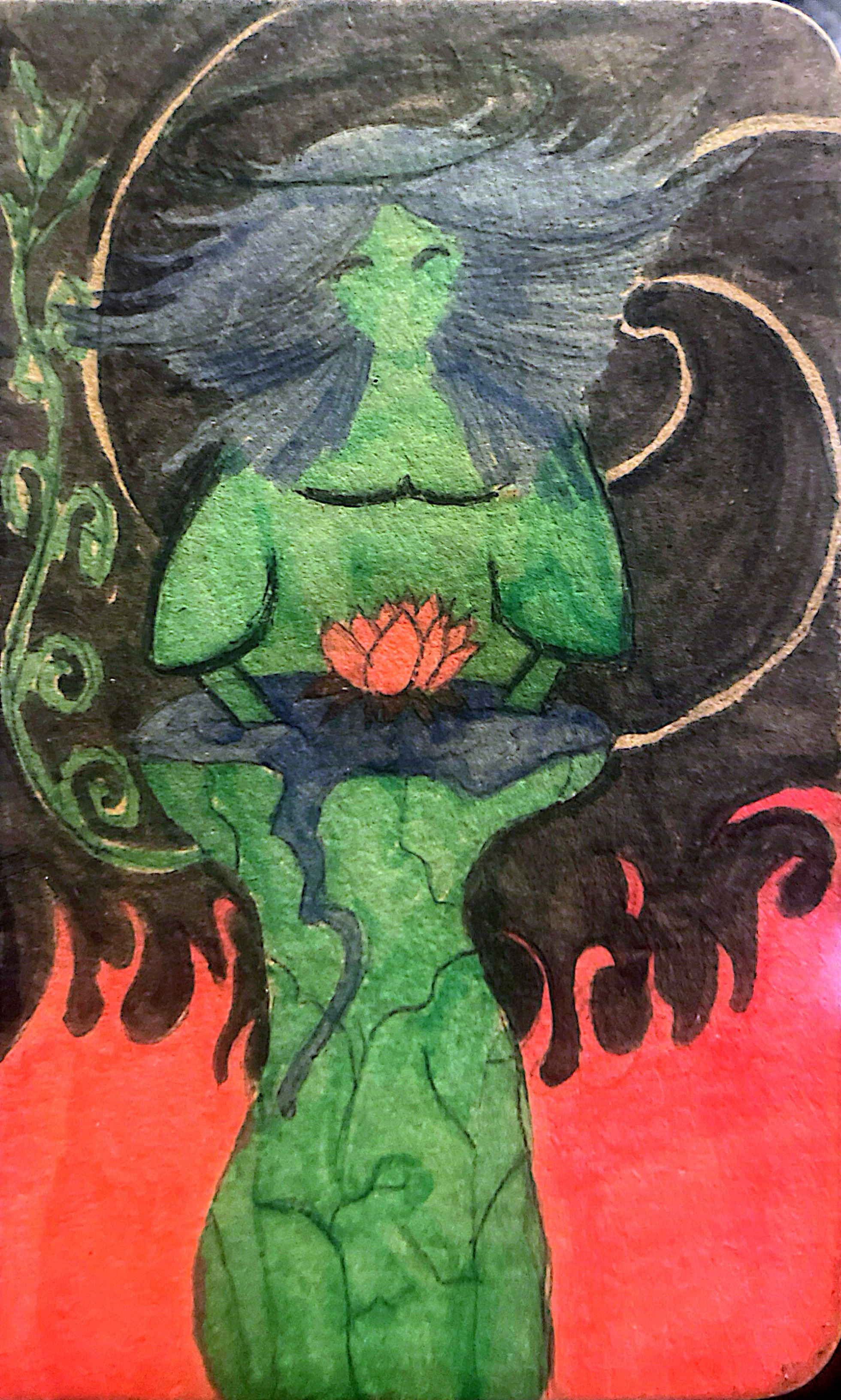 Desenho 7
