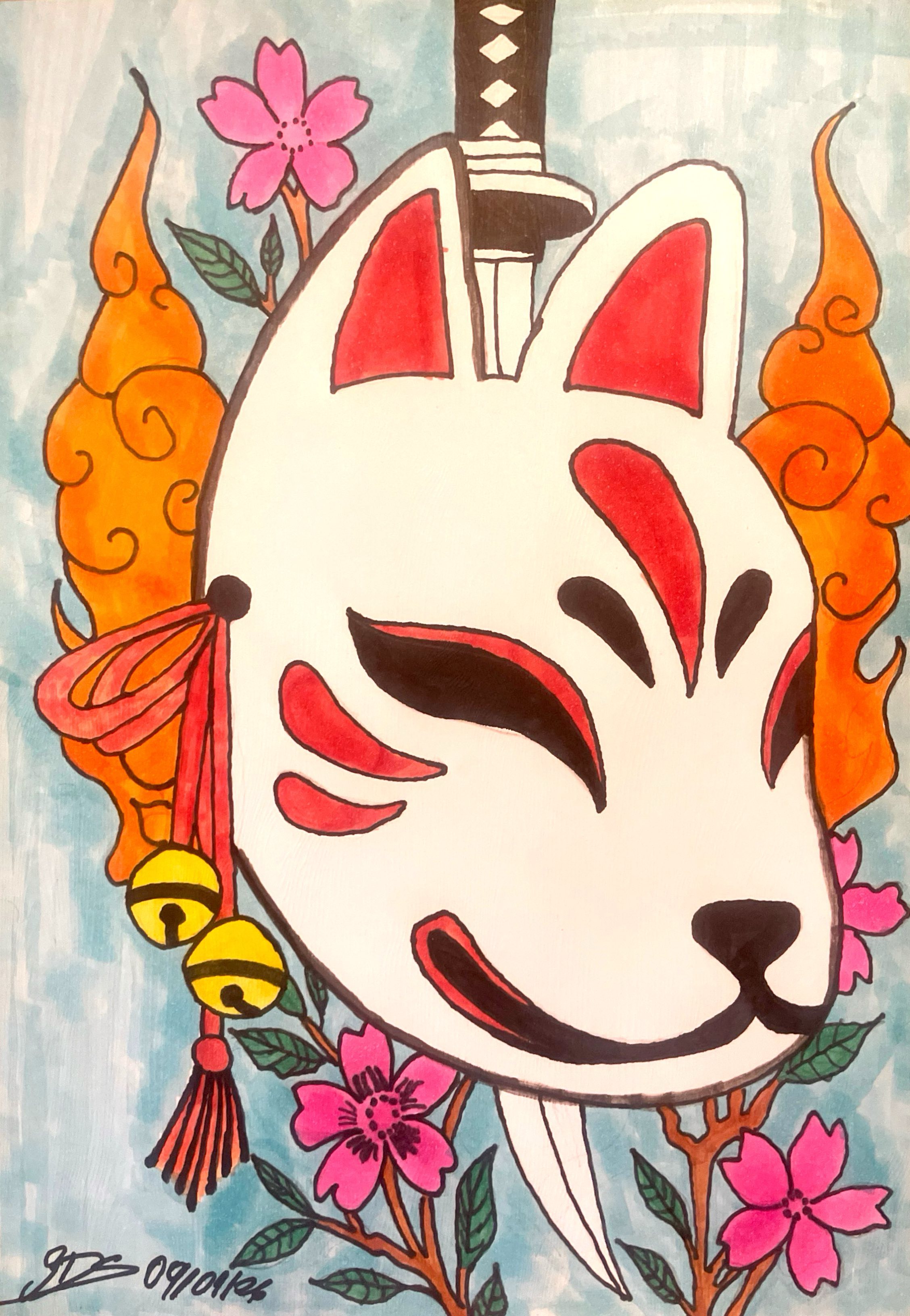Desenho 6