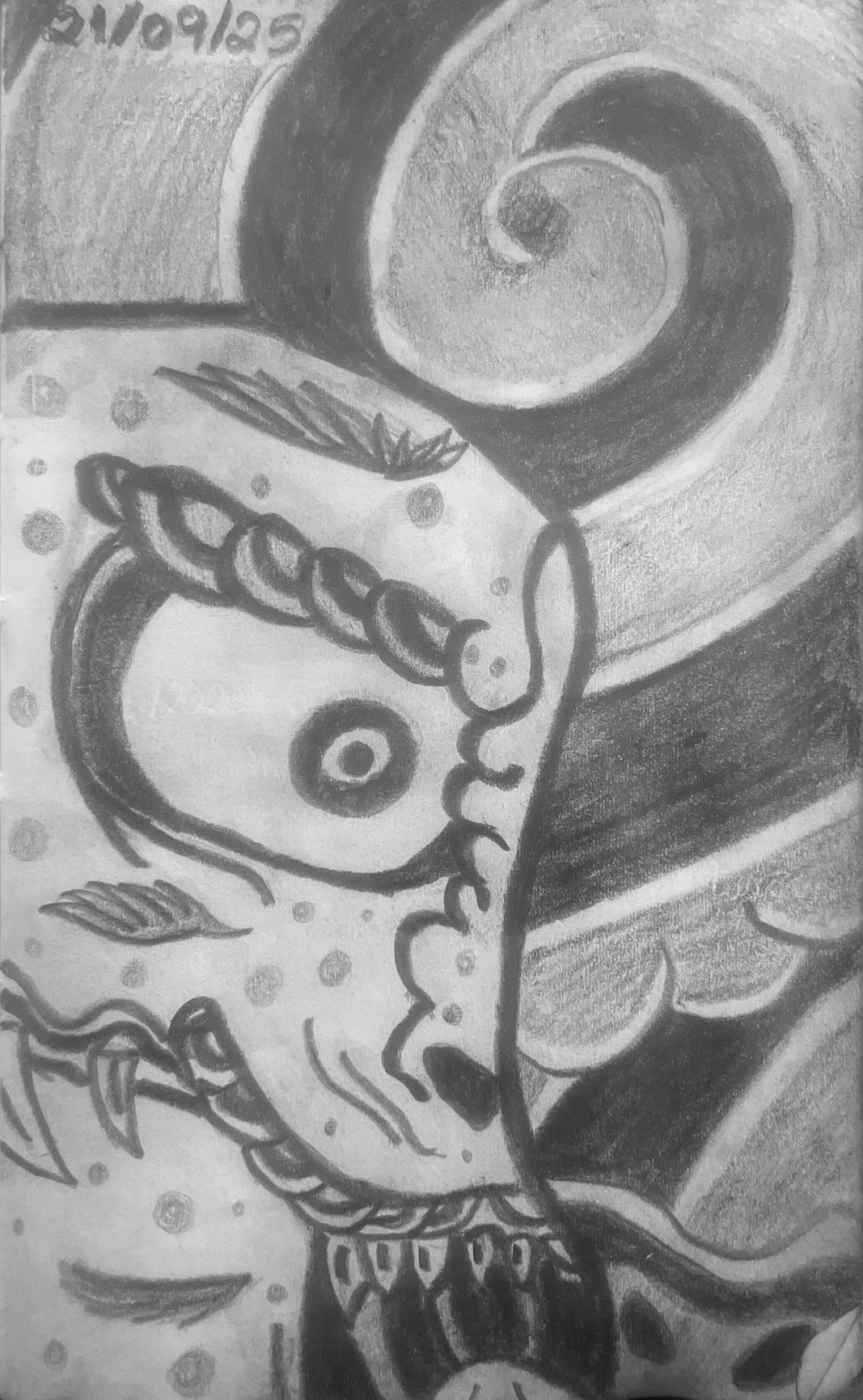 Desenho 10