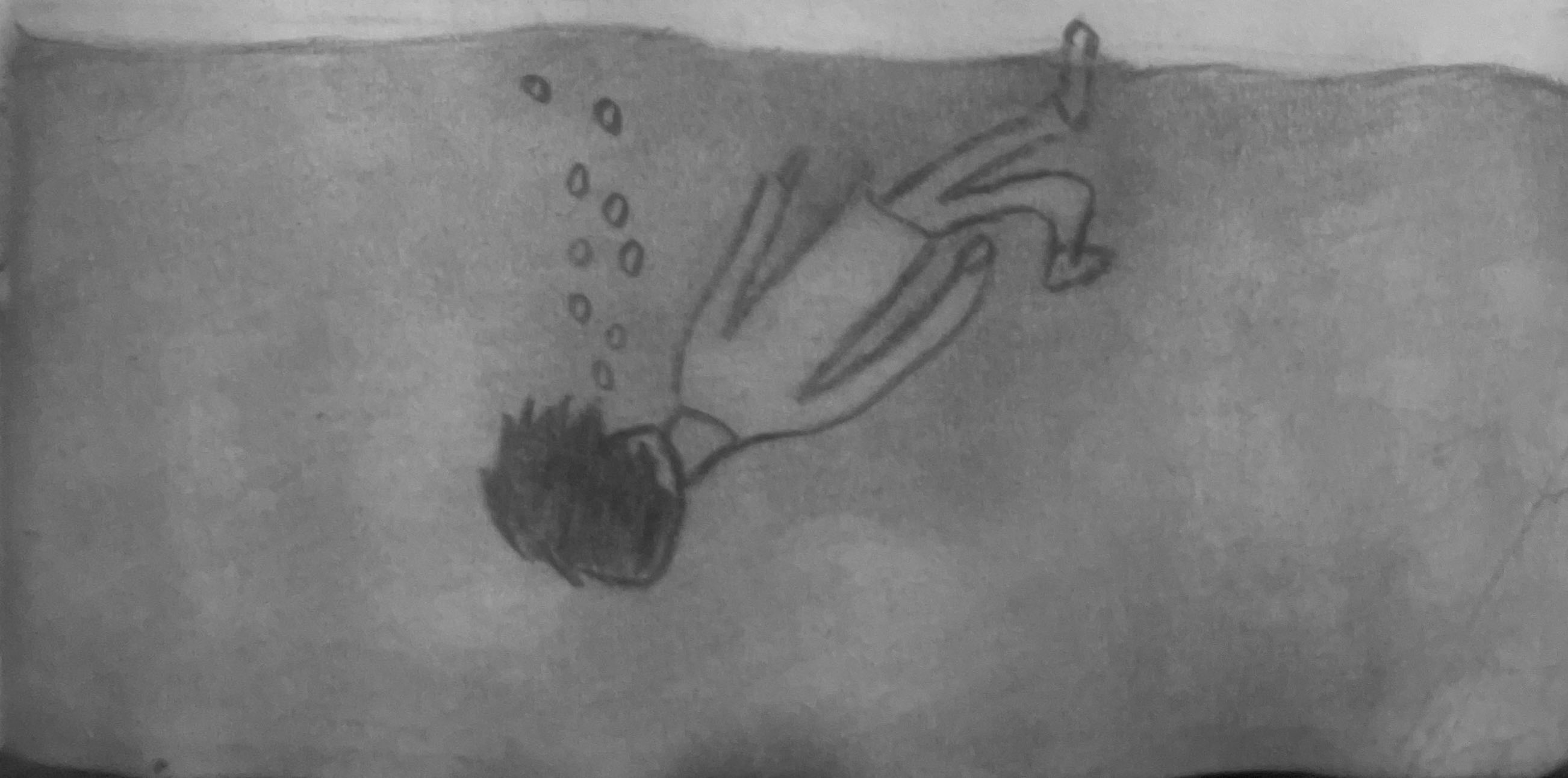 Desenho 4